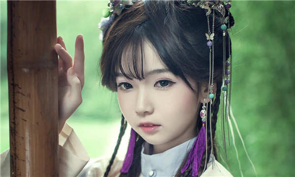 三门峡供卵试管代怀生子多少钱,助你顺利迎来自己的孩子 三门峡供卵试管代怀生子多少钱,助你顺利迎来自己的孩子