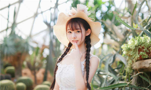 三门峡供卵试管孩子的风险,供卵试管婴儿会不会有遗传病的风险