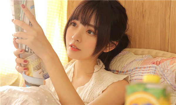 三门峡供卵试管婴儿成功率｜供卵试管条件
