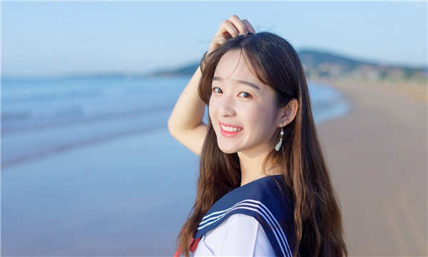 三门峡试管助孕产子机构帮您实现家庭梦想