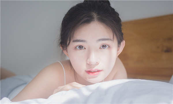 三门峡供卵代生机构安全吗-｛供卵生子的费用｝