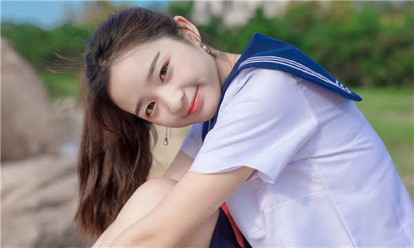 三门峡试管用供卵生的孩子是自己的吗？从助孕服务了解更多