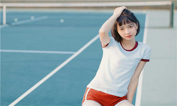 三门峡代育生子啥意思？助孕患者走向幸福家庭的指南