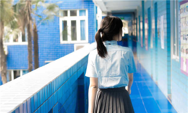三门峡如何找到一个可以帮助我生孩子的女人？