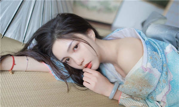 三门峡试管助孕公司怎么样｜试管助孕是违法吗