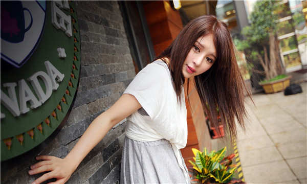 三门峡想找一个女性生孩子给报酬-｛找个女人生孩子多少钱｝