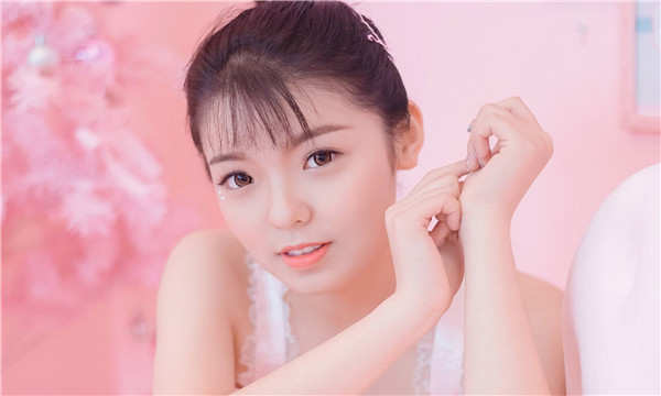 三门峡代怀生子什么意思：助孕新选择为不孕不育家庭带来希望