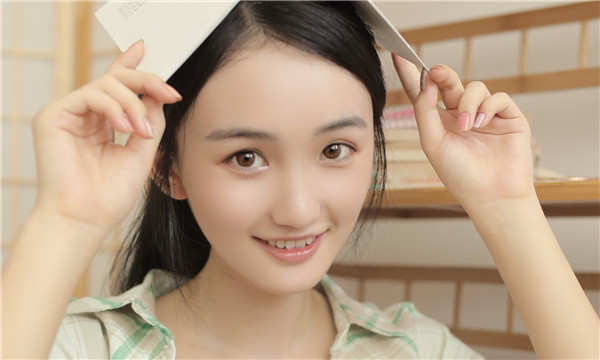 三门峡供卵机构是真的吗｜供卵机构介绍