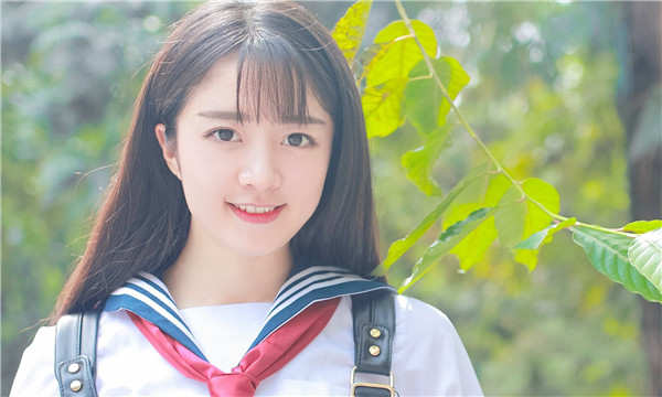 三门峡供卵试管代怀生子：帮助不孕不育患者家庭实现生育梦想的科学解决方案