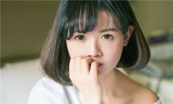 三门峡试管代怀生子公司——助力不孕不育家庭实现育儿梦想