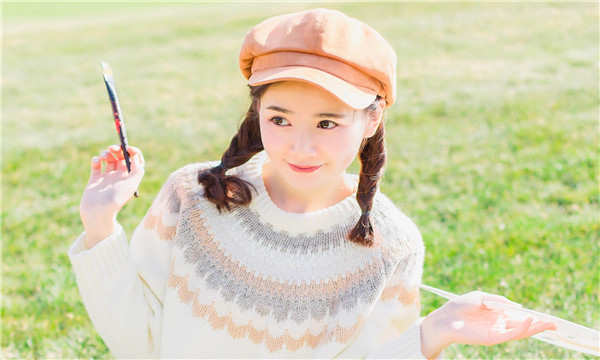 三门峡供卵生孩子费用多少｜但很多人心中都会冒出一个问题：供
