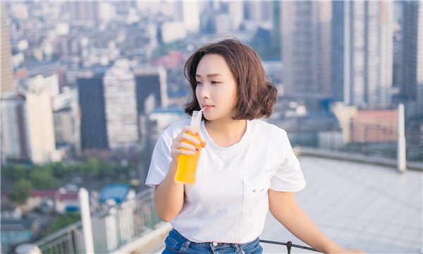 三门峡关于试管代生助孕多少钱的详尽分析与指导