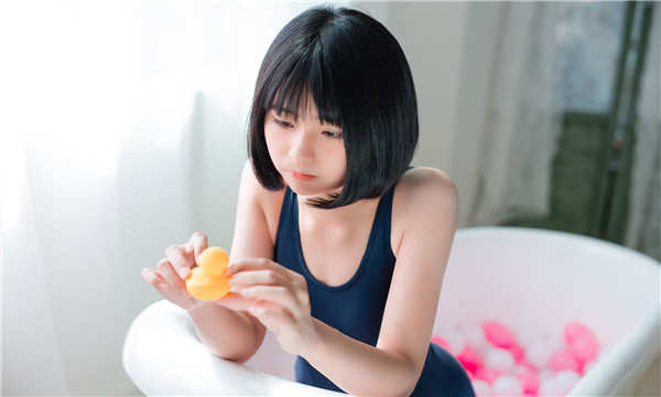 三门峡标题：全面解读供卵试管代怀生子费用，助力不孕不育家庭实现梦想