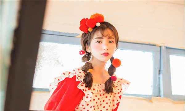 三门峡试管代怀生女孩还是男孩,这个方案不仅包括多次尝试的机会