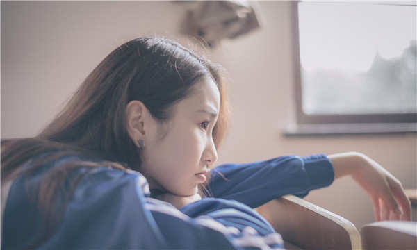 三门峡试管婴儿医疗机构｜试管医疗中心