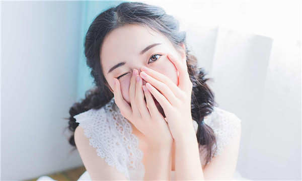 三门峡不孕不育家庭的福音：专业代育生子机构