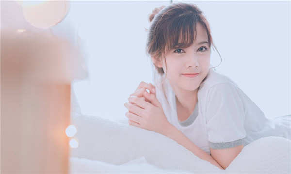 三门峡供卵试管选男女｜供卵试管婴儿好找么