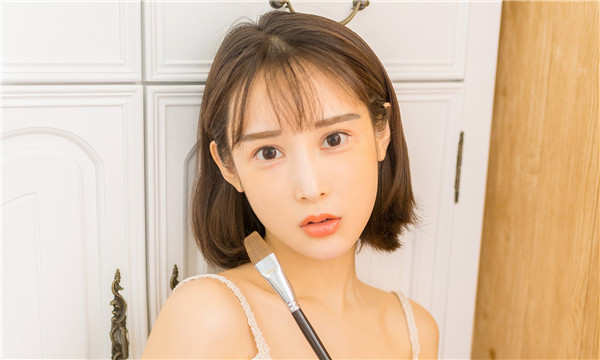 三门峡试管婴儿选性别费用｜试管婴儿选择性别准确率高吗
