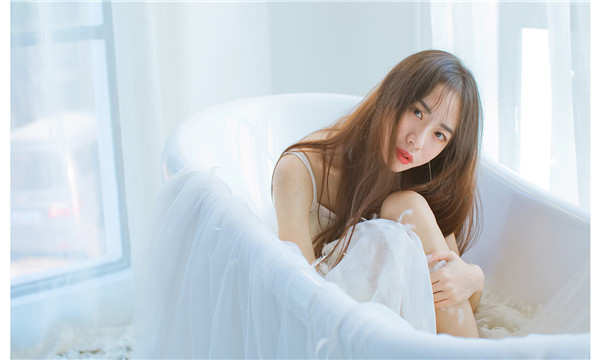三门峡试管助孕生子有风险吗｜试管助孕生子有风险吗知乎