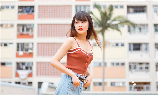 三门峡试管包生儿子什么意思-｛试管包生儿子什么意思？这或许是许｝