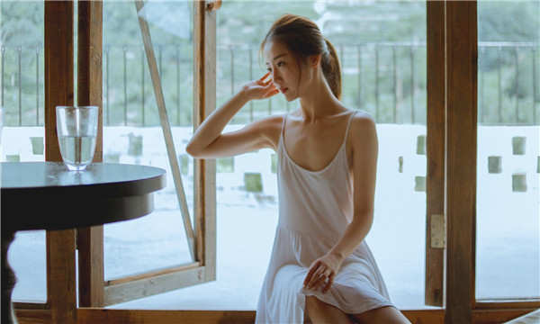 三门峡试管代怀生女孩有影响吗｜试管代怀什么意思