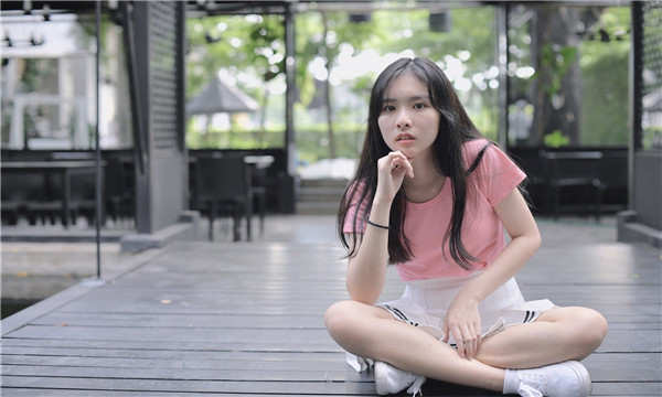 三门峡合法供卵试管机构｜供卵试管婴儿机构