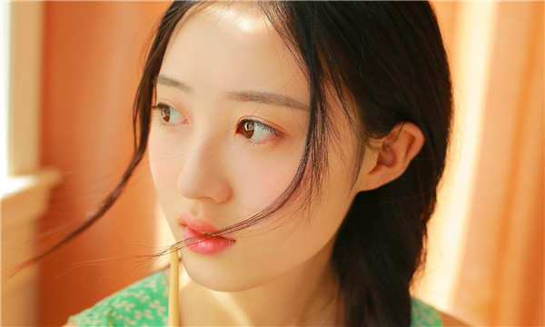 三门峡试管代怀生子国内有吗？为不孕不育患者提供的解决方案