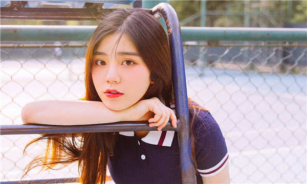 三门峡国内供卵试管费用｜国内供卵试管婴儿费用
