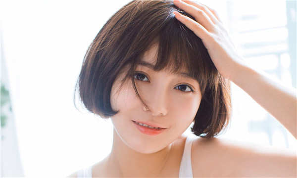 三门峡试管代生代怀生子：不孕不育家庭的希望之路
