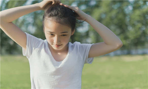 三门峡试管代育生子多少钱？助孕机构为您提供详细信息