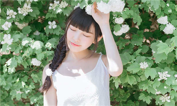 三门峡关于试管助孕生子中心的专业解读与服务