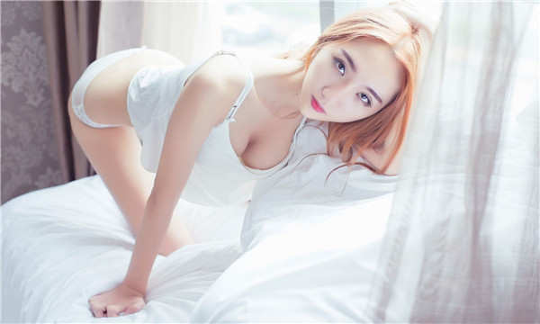 三门峡生男孩试管婴儿｜什么是生男孩试管婴儿呢？