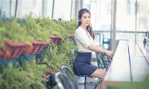 三门峡三代试管选性别多少钱,三代试管选性别多少钱一个