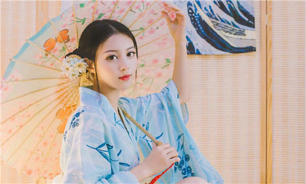 三门峡借卵试管代怀生子流程——助您实现家庭的美好梦想