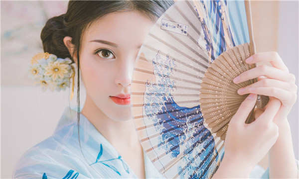 三门峡供卵机构是真的吗｜供卵质量怎么样