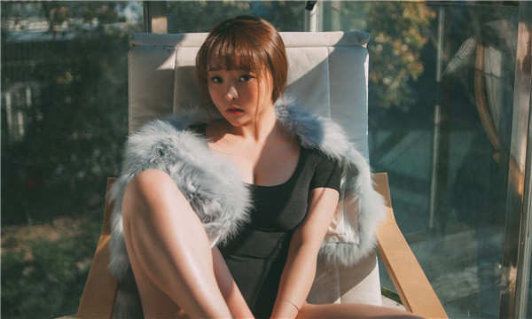三门峡哪里做试管婴儿包男孩｜哪里做试管婴儿包男孩更好