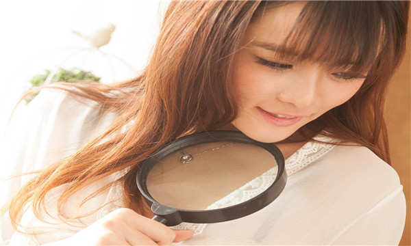 三门峡供卵代怀生子多少钱？让我们一起揭开不孕不育家庭的助孕之路