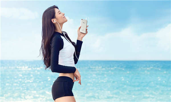 三门峡优质试管助孕产子机构，助您实现为人父母的愿望