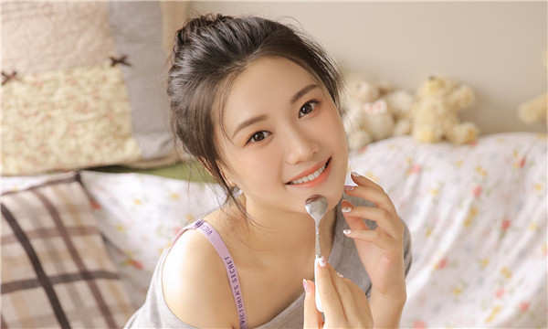 三门峡老婆不能生孩子怎么找人生孩子的有效方法与指南