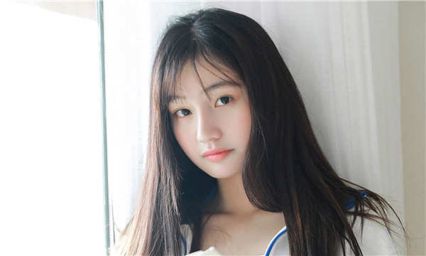 三门峡三代试管可以选择男女吗｜三代试管可以选择男女吗有染色体平衡移位
