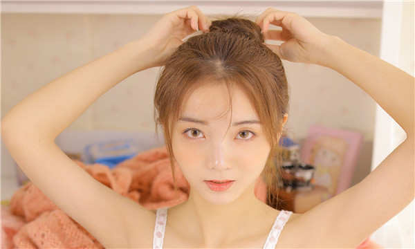 三门峡供卵试管婴儿容易成功吗｜供卵试管对身体是否有伤害？
