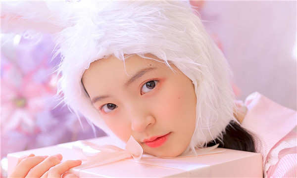 三门峡试管婴儿可以找别人代怀吗？不孕不育患者家庭的解决方案
