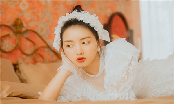 三门峡生男孩试管婴儿｜生男孩 试管