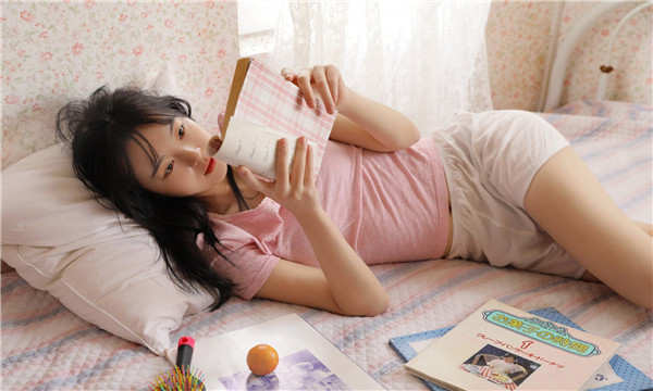 三门峡试管婴儿选性别费用，助孕机构帮您实现生育梦想