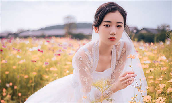 三门峡供卵试管代怀生子多少钱，听起来可能让你一头雾水，但实际上了解清楚这些信息，对解决你生育问题非常重要。现在我们就来说说这个话题。