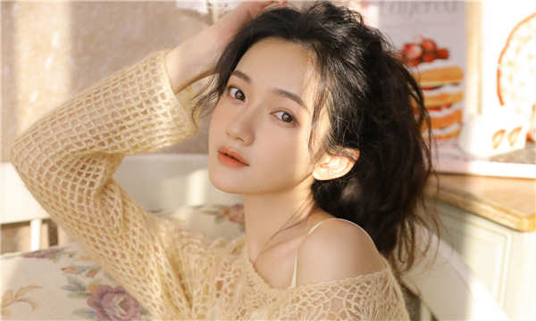 三门峡试管代怀助孕生子可靠吗｜试管代怀什么意思