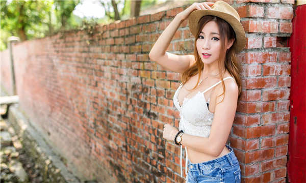 三门峡试管婴儿助孕公司-｛试管婴儿 公司｝
