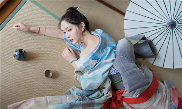 三门峡同志试管助孕机构：助力不孕不育家庭实现拥有孩子的梦想