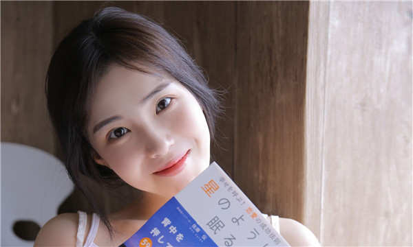 三门峡包生男孩多少钱？了解代怀生子的费用与流程