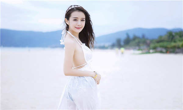 三门峡试管婴儿代怀生子的解决方案：为不孕不育患者家庭带来希望